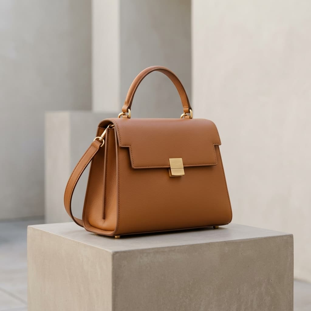 Bolsas